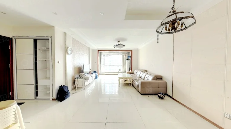 Seaview Elegance Garden - View 2