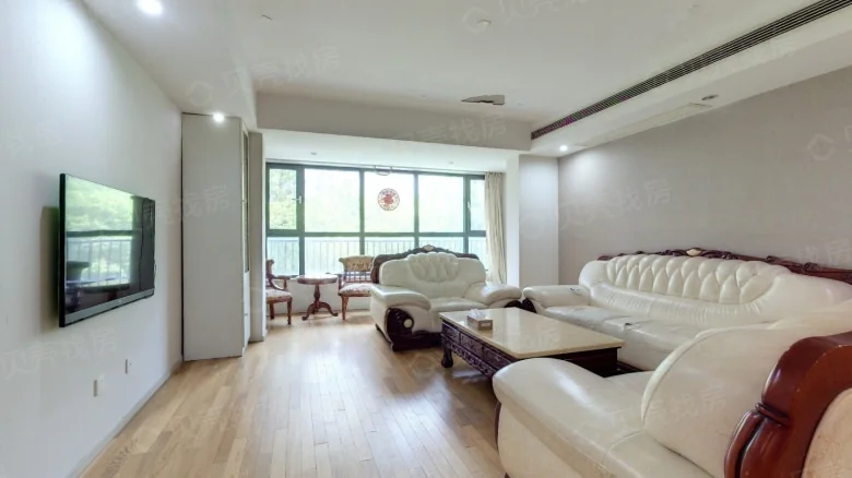 Huayeh Eastern Rose A Zone - View 3