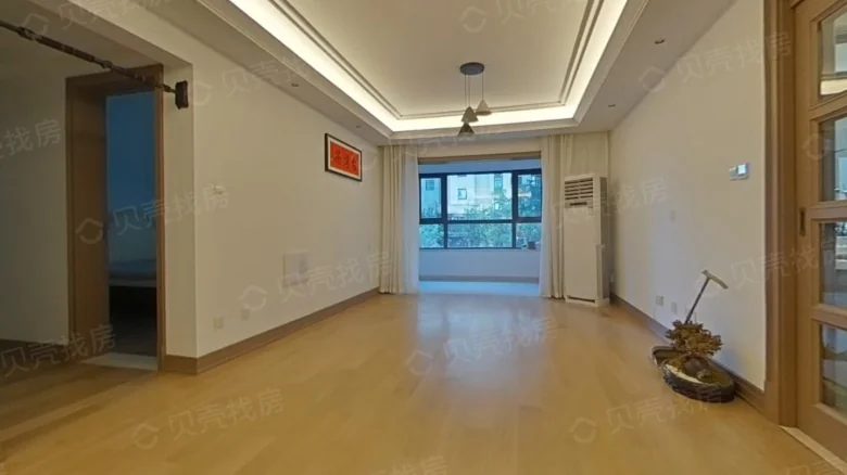 JinDi YueFeng - View 1