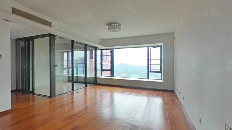 Happy Lane Residences - View 3