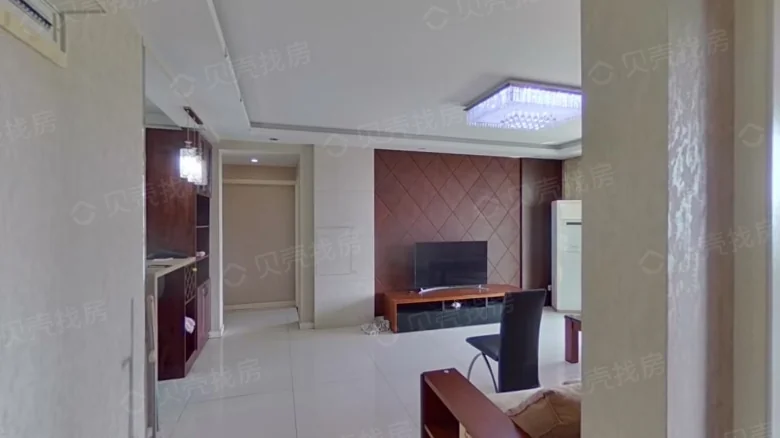 Jia Cheng Xin Hang Yu Region - View 3