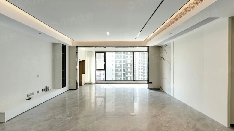 Vanke Landmark View - View 1