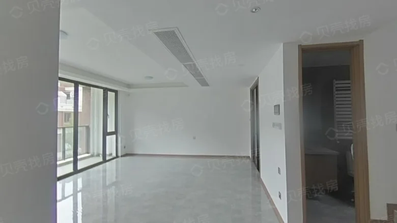 Dahua Ziyue Mansion - View 2