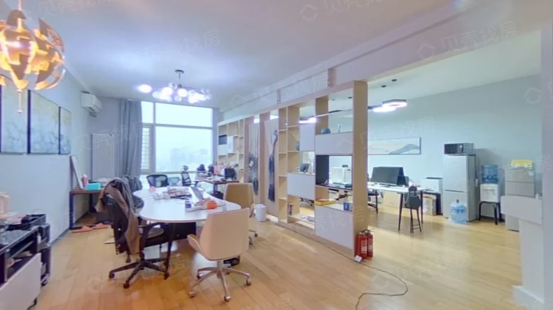 Apple Community North Zone - View 4