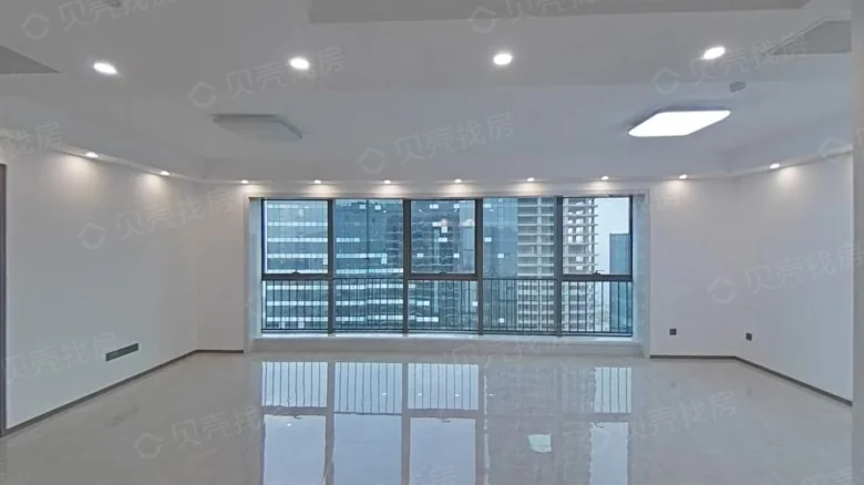 Kaisa Center - View 3