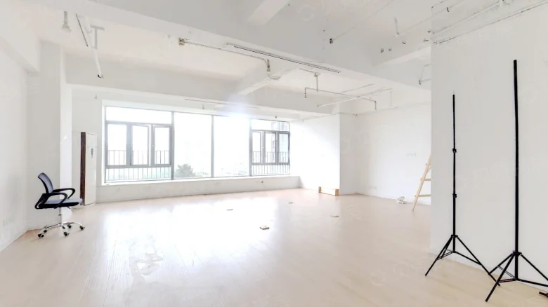 Fortune Stanly International Apartment - View 1