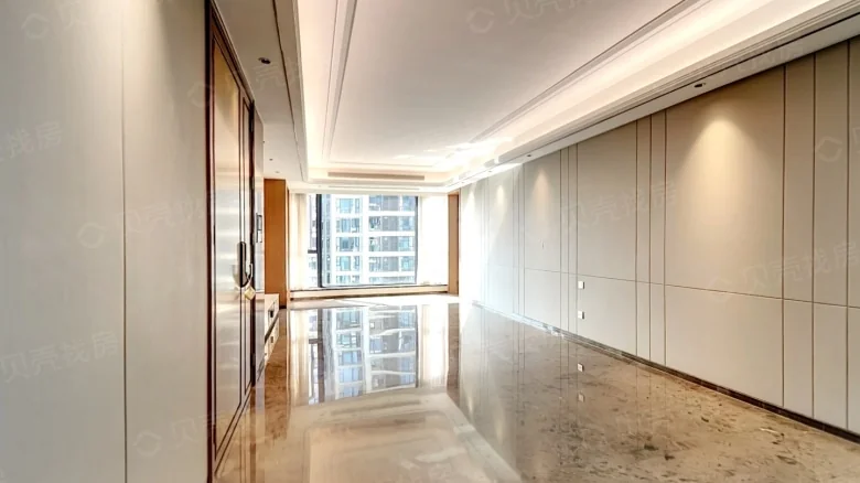 Zhongjun Tianying - View 1