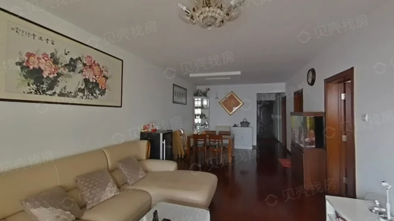 Double Star Golden Coast - View 1