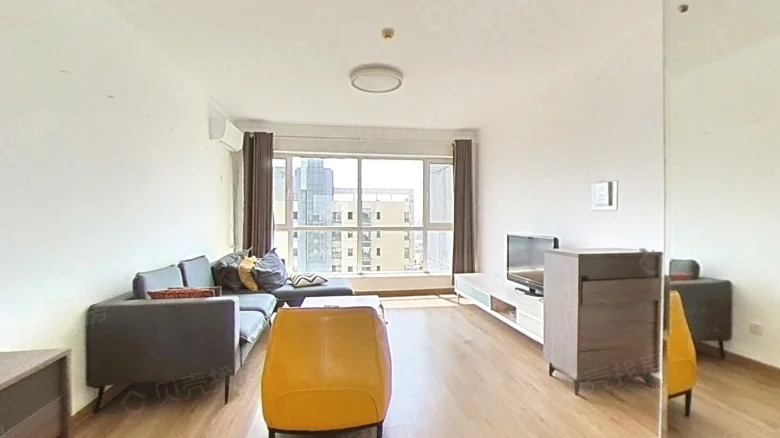 Era Avenue City - View 1