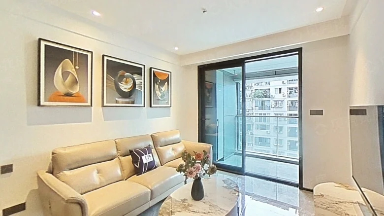 92 Eu Street - View 1