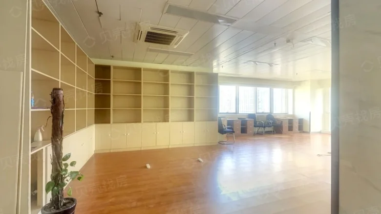 Mid Ring Hotel Apartments - View 2