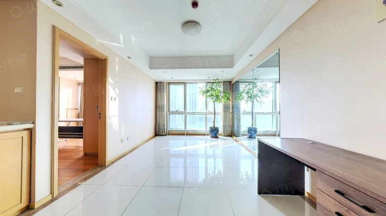 Lushang Guoao City - View 1