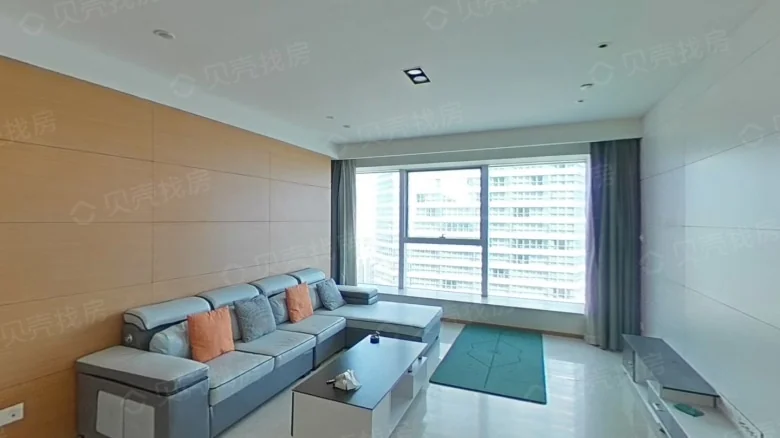 Wanli Seaview - View 1