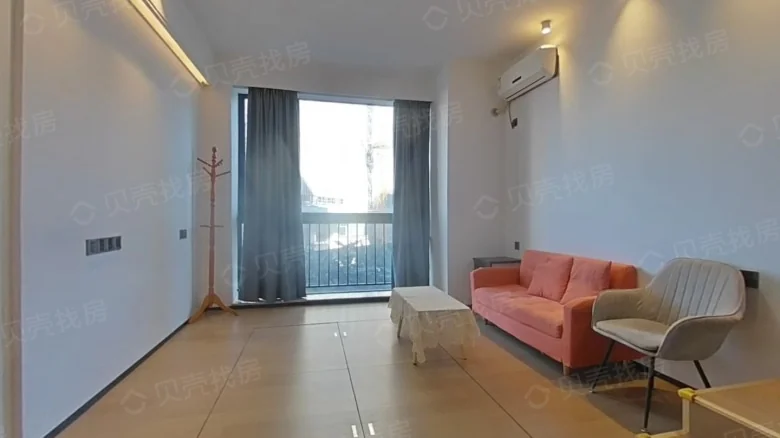 Poly Development Gold Sand Grandeur Plaza - View 1