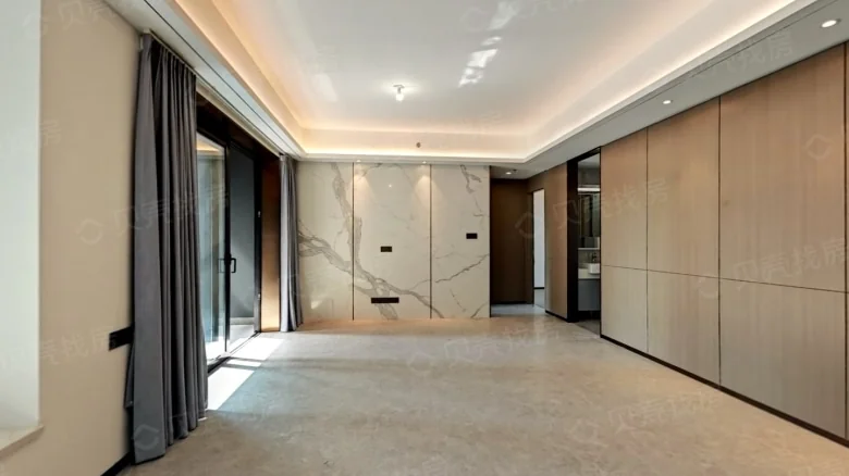 Shengjing Run Mansion - View 1