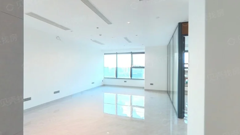 Poly Tianji - View 2