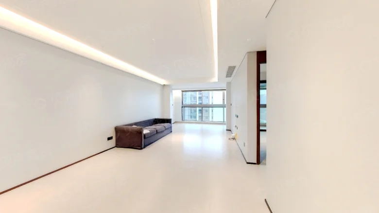 Poly Sky Mansion - View 2