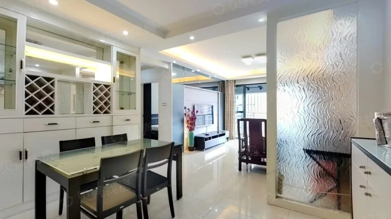 Golden Land Metricon Phase II - View 1