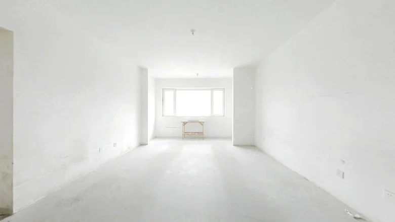 Yintai City Phase II - View 2