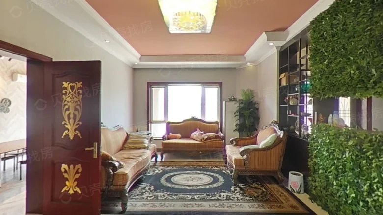 Swan Lake Resort Village - View 1