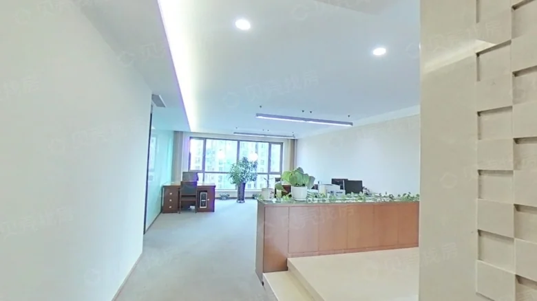 Yunda Jiazhou Sunshine - View 1