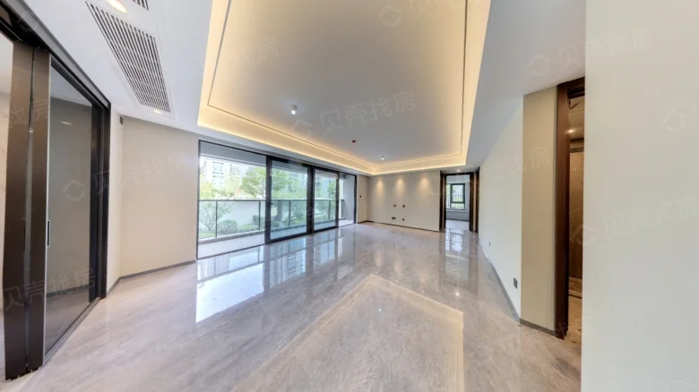 Hangyun Cheng - View 1