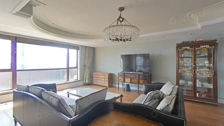 Tianyu East District - View 2