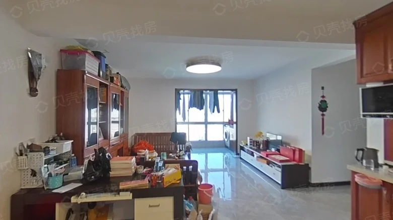 No. 470 West Friendship Road - View 1