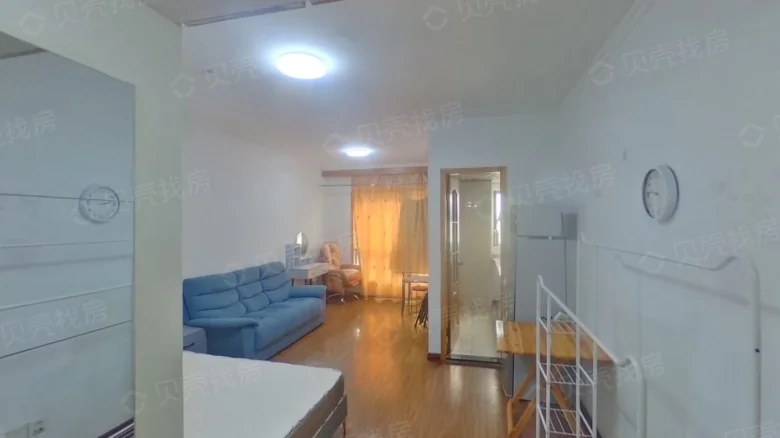 Era Splendor Mansion - View 2