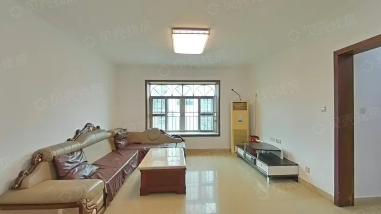 Yatao Garden - View 1