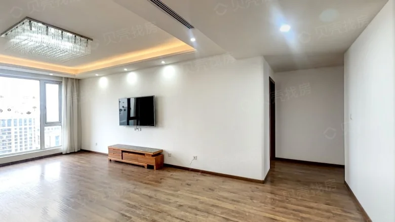 Jade Orchid Garden East Zone One - View 3