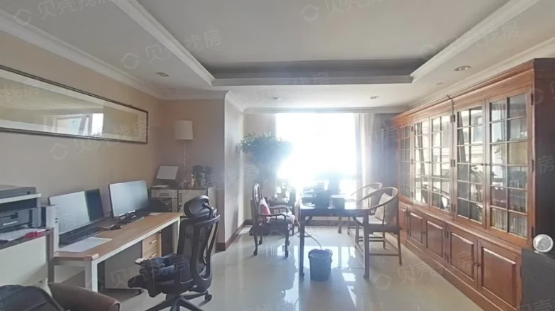 Welcome International Apartments - View 2