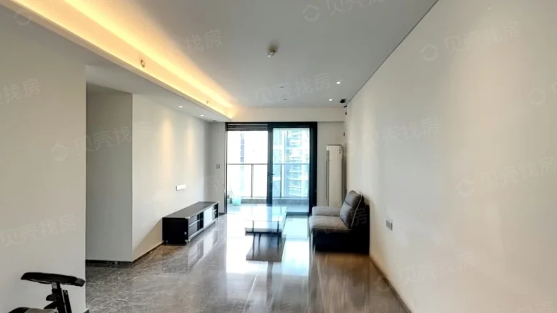 Poly Development Country Garden Park Avenue - View 2