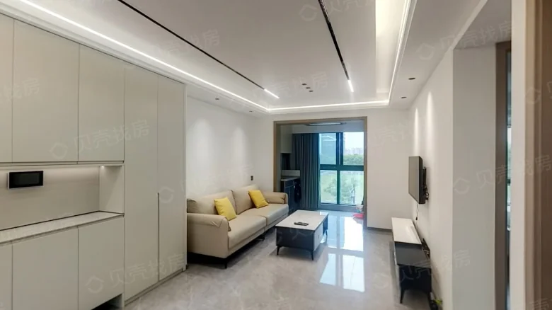 Shunfu Elegance Garden (Phase One) - View 1