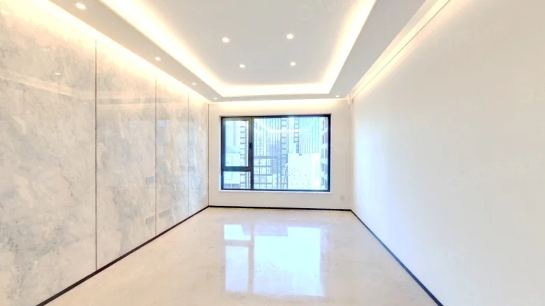 Lakeshore Elegance Tianyi - View 3