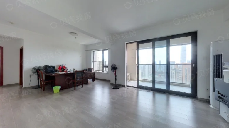 HuaFa Bund Mansion - View 5