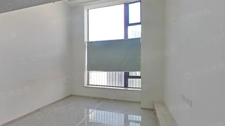 Poly Pearl Sands Grand Metropolis - View 4