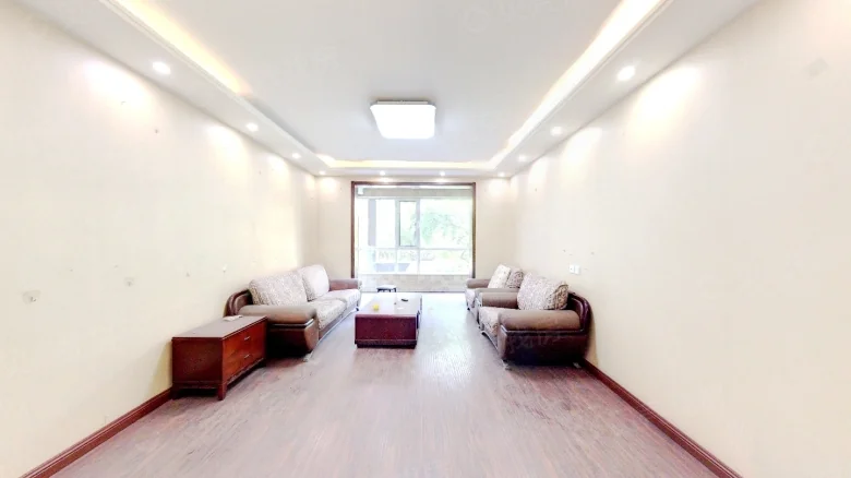 Zhi Cheng Pingyang Mansion - View 3