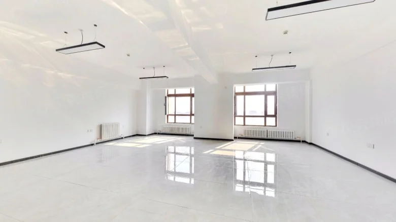 Ripley Plaza - View 3