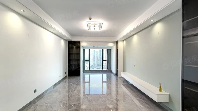 Dingfeng Lujiang 1号 - View 2