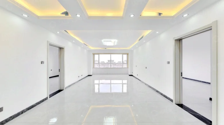 Guancheng International District D - View 3