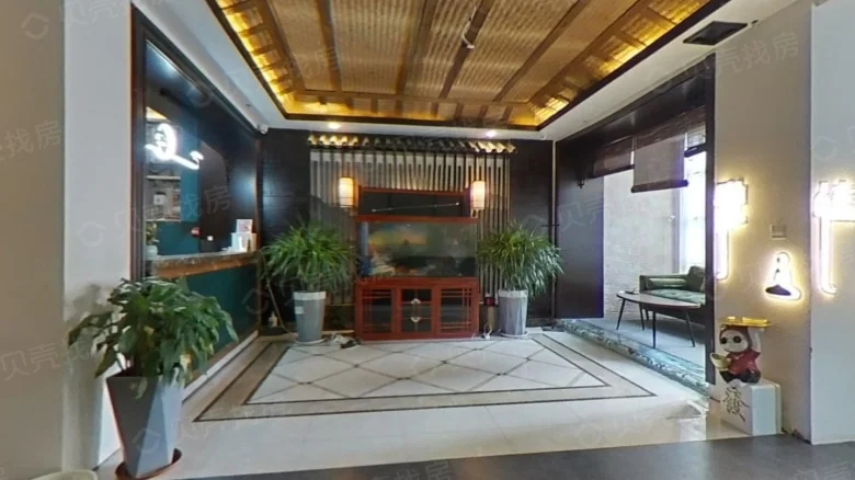 Spring Virtue Street - View 4