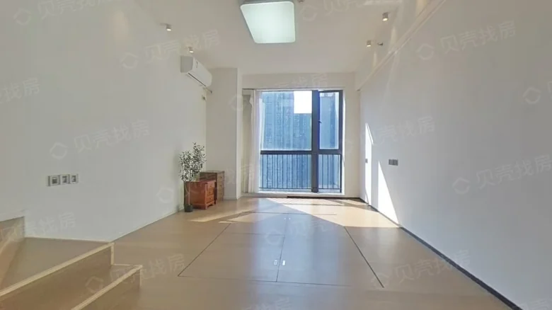 Poly Greenland Sand River Grandeur - View 1