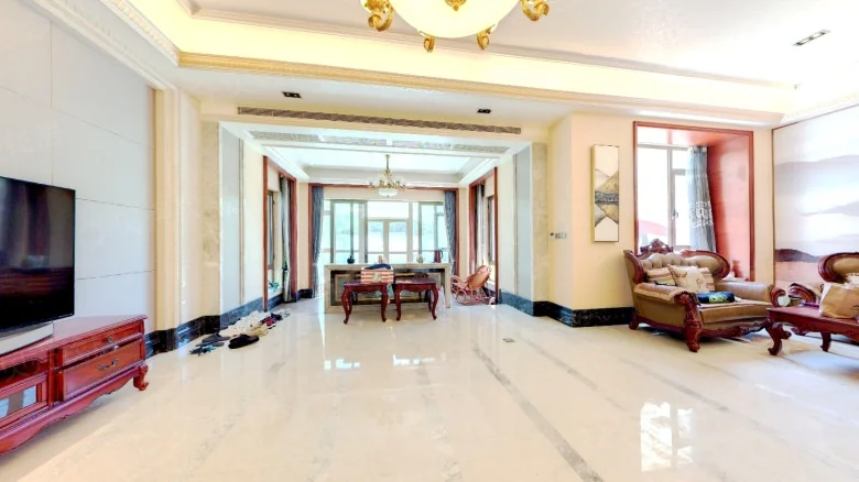 Star River Bay - View 5