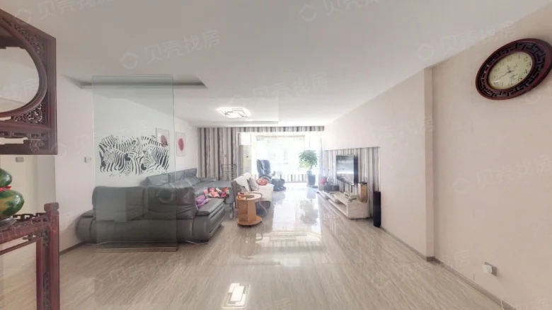 Nanhu One号 In many contexts, especially for locations or projects, it's common to keep - View 2