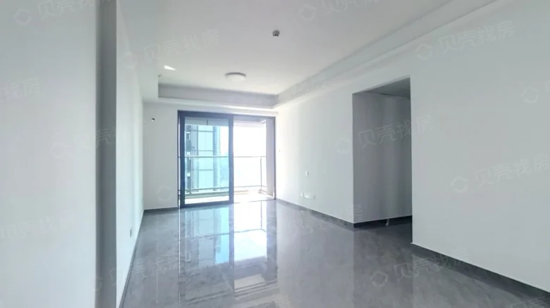 Heavenly Melody Mansion - View 1