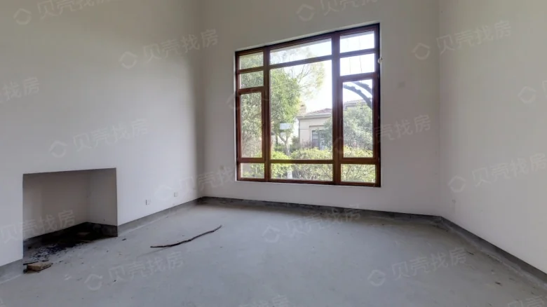 She Shan No. 3 - View 2