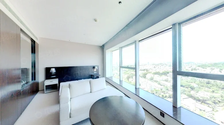 Wanli Seaview - View 2