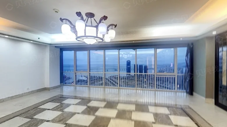 Star Sea Grand View - View 2