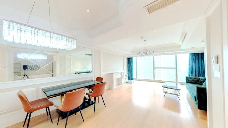 East Sea Road 9 - View 2